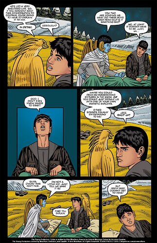 AMW_Comics_TYP_Fallen_CH2_Pg_034