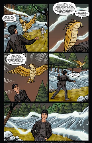 AMW_Comics_TYP_Fallen_CH2_Pg_009