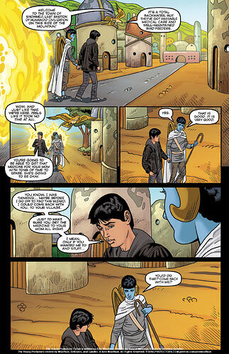 AMW_Comics_TYP_Fallen_CH3_Pg_001
