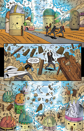 AMW_Comics_TYP_Fallen_CH3_Pg_021-1