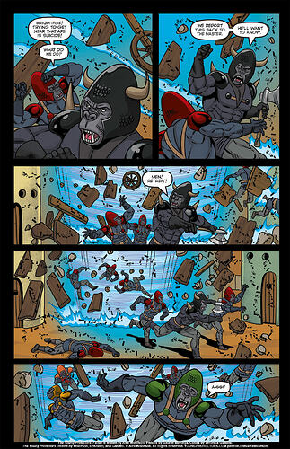 AMW_Comics_TYP_Fallen_CH3_Pg_019