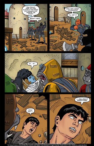 AMW_Comics_TYP_Fallen_CH3_Pg_014-1
