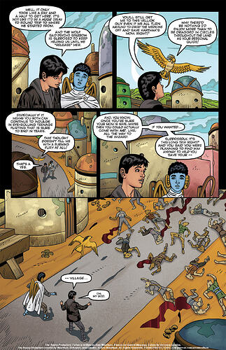 TYP FALLEN PDF FOR WEBCOMIC 104 copy
