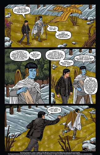 AMW_Comics_TYP_Fallen_CH2_Pg_008