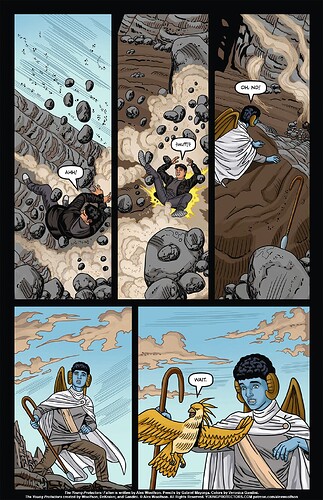 TYP FALLEN PDF FOR WEBCOMIC 079 copy
