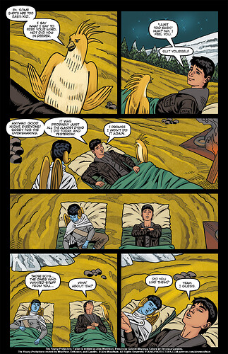 AMW_Comics_TYP_Fallen_CH2_Pg_037