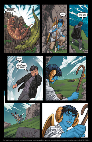 AMW_Comics_TYP_Fallen_CH1_Pg_008