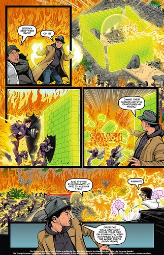 AMW_Comics_TYP_Double-Cross_CH4_Pg_208