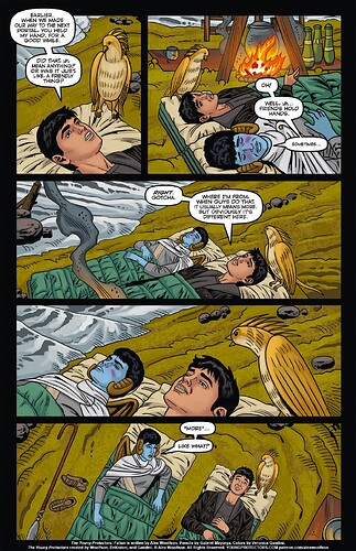 AMW_Comics_TYP_Fallen_CH2_Pg_028-1