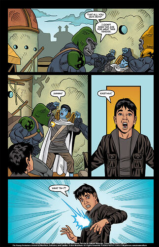AMW_Comics_TYP_Fallen_CH3_Pg_009-1
