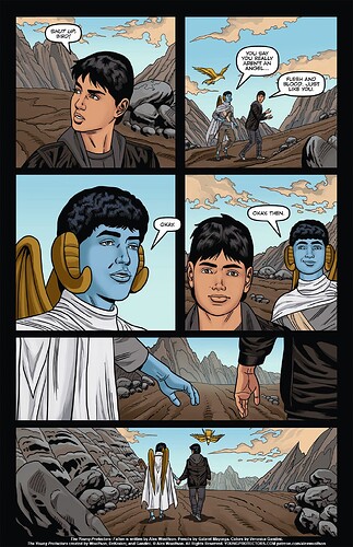 AMW_Comics_TYP_Fallen_CH2_Pg_024