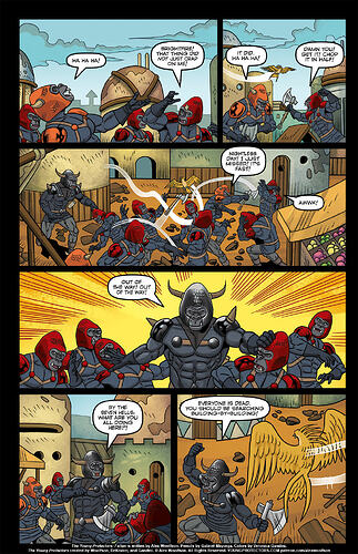 AMW_Comics_TYP_Fallen_CH3_Pg_011