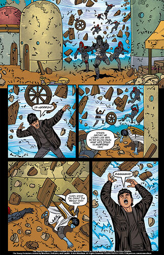 TYP FALLEN PDF FOR WEBCOMIC 020