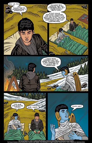 AMW_Comics_TYP_Fallen_CH2_Pg_032