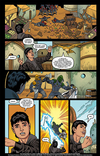 AMW_Comics_TYP_Fallen_CH3_Pg_008