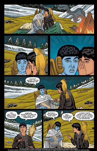 AMW_Comics_TYP_Fallen_CH2_Pg_035