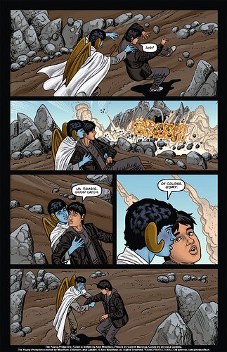 AMW_Comics_TYP_Fallen_CH2_Pg_011-1