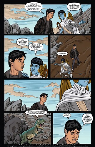 AMW_Comics_TYP_Fallen_CH2_Pg_015
