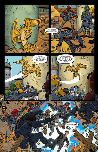 AMW_Comics_TYP_Fallen_CH3_Pg_015