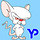 Avatar for arthur