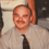 Glen_Roebuck