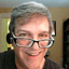 Avatar for MassingsOutbox